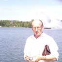  ,   , 70 ,   ,   , c 