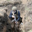 ���������� �����������, ���� ������� ����, 26 ���, ������������ ��� ������, ����� � ���������