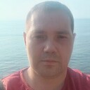 ���������� ��������, ���� ������� ������, 38 ���, ������������ ��� ������, ����� � ���������