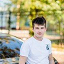 ���������� ����������, ���� ������� ������, 31 ���, ������������ ��� ������, ����� � ���������, c�������� ���������