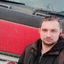 ���������� ��������, ���� ������� ������, 41 ���, ������������ ��� ������, ���������