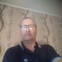  ,   , 65 ,     , c 