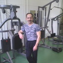  ,   , 58 ,     , c 