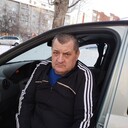  ,   , 55 ,   c 
