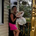  ,   Marina, 38 ,   ,   , c 