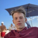 ���������� ������, ���� ����� ���������, 25 ���, ������������ ��� ������, ����� � ���������, c�������� ���������, ���������