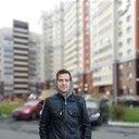 ,   , 30 ,     , c 