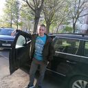 ���������� �����, ���� ������� �������, 43 ����, ������������ ��� c�������� ���������