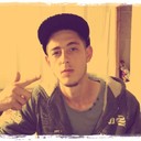 ���������� ������, ���� ������� �����, 31 ���, ������������ ��� ������, ����� � ���������, c�������� ���������