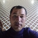  -,   , 41 ,   ,   