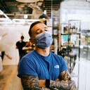 ���������� ������, ���� ������� ������, 36 ���, ������������ ��� ������, ����� � ���������