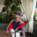  ,   , 67 ,   ,   , c 