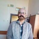  ,   , 67 ,   ,   , c , 
