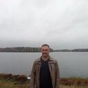 ���������� ������ ��������, ���� ������� �����, 50 ���, ������������ ��� ����� � ���������, c�������� ���������