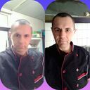  ,   , 49 ,   c 