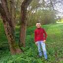  ,   , 43 ,   ,   , c , 