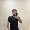  ,   Nahid, 26 ,   ,   