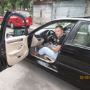 ���������� �������, ���� ������� Rezi, 38 ���, ������������ ��� ������, ����� � ���������, c�������� ���������