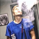 ���������� ����, ���� ����� �����, 25 ���, ������������ ��� ������, ���������