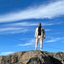 ���������� �������, ���� ������� Aram, 33 ����, ������������ ��� ������, ����� � ���������, c�������� ���������, ���������