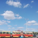 ���������� ������������, ���� ������� �����, 34 ����, ������������ ��� ������, ����� � ���������, c�������� ���������