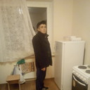  ,   , 46 ,   , 