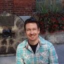 ���������� Rosengarten, ���� ������� Mark, 54 ����, ������������ ��� ����� � ���������