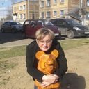 ���������� ����, ���� ������� ��������, 55 ���, ������������ ��� ����� � ���������, c�������� ���������