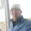 ���������� ������, ���� ������� �����, 36 ���, ������������ ��� ������, ����� � ���������, c�������� ���������, ���������