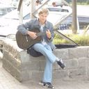 ���������� �����, ���� ������� Gan85, 40 ���, ������������ ��� ���������