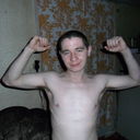  ,   Sergey, 38 ,   ,   , c 