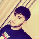 ���������� �����������, ���� ������� �����, 30 ���, ������������ ��� ������, ����� � ���������, c�������� ���������