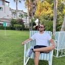 ���������� ������, ���� ������� Kaan, 35 ���, ������������ ��� ������, ����� � ���������, ���������