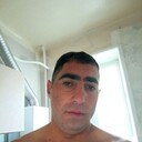  ,   Vov, 35 ,   ,   