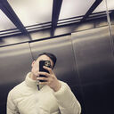  ,   , 23 ,   ,   , c , 