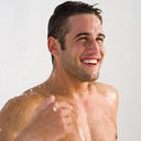 ���������� ������, ���� ������� �����, 40 ���, ������������ ��� ������