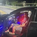 ���������� ���������, ���� ������� �����, 36 ���, ������������ ��� ������, ����� � ���������