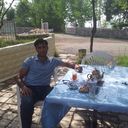 ���������� ����, ���� ������� Nuran, 43 ����, ������������ ��� ����� � ���������, c�������� ���������