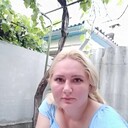 ���������� �����������, ���� ������� ����, 41 ���, ������������ ��� ������, ����� � ���������, c�������� ���������