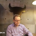 ���������� �������, ���� ������� Thomas, 60 ���, ������������ ��� ������, ����� � ���������, c�������� ���������