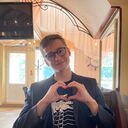 ���������� �������, ���� ����� �������, 24 ����, ������������ ��� ������, ����� � ���������, c�������� ���������