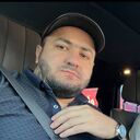 ���������� ������, ���� ������� �����, 37 ���, ������������ ��� ������, ����� � ���������