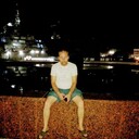 ���������� ������������, ���� ������� ������, 44 ����, ������������ ��� ����� � ���������, c�������� ���������, ���������