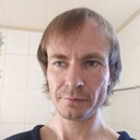 ���������� ��������, ���� ������� �����, 37 ���, ������������ ��� ������, ����� � ���������, c�������� ���������