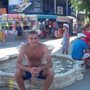 ���������� �����, ���� ������� Student, 44 ����, ������������ ��� ������