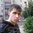  ,   ˸, 34 ,   ,   , c 