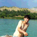 ���������� ������, ���� ������� Mans, 32 ����, ������������ ��� ������, ����� � ���������, c�������� ���������