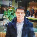  ,   , 61 ,  