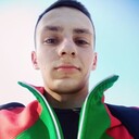 ���������� ����������, ���� ����� ���������, 24 ����, ������������ ��� ������, ����� � ���������