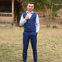 ���������� �������, ���� ������� Giorgi, 31 ���, ������������ ��� ������